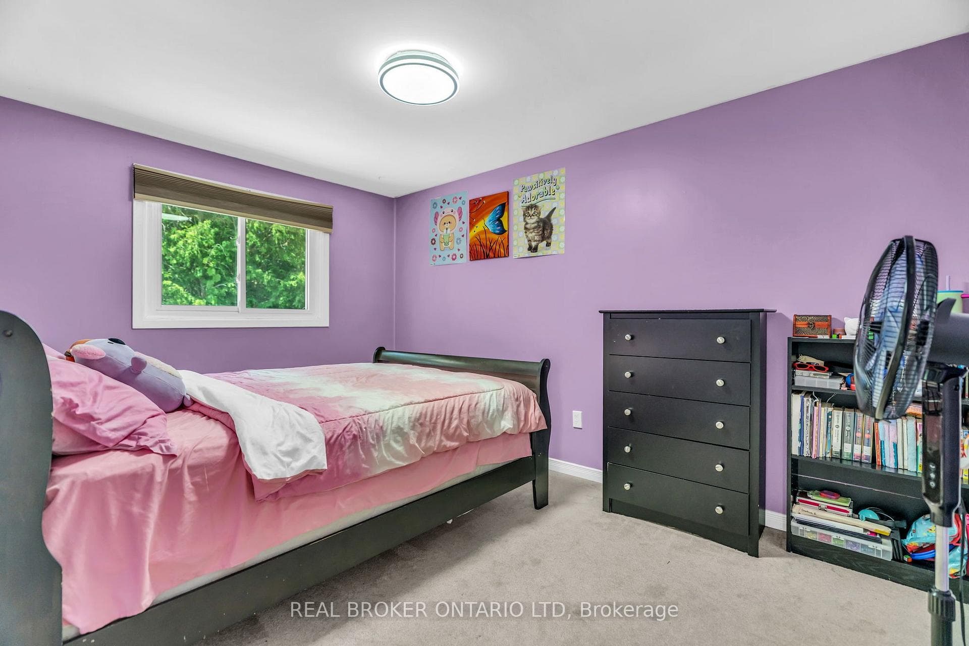 60 Tilipe Road photo 24