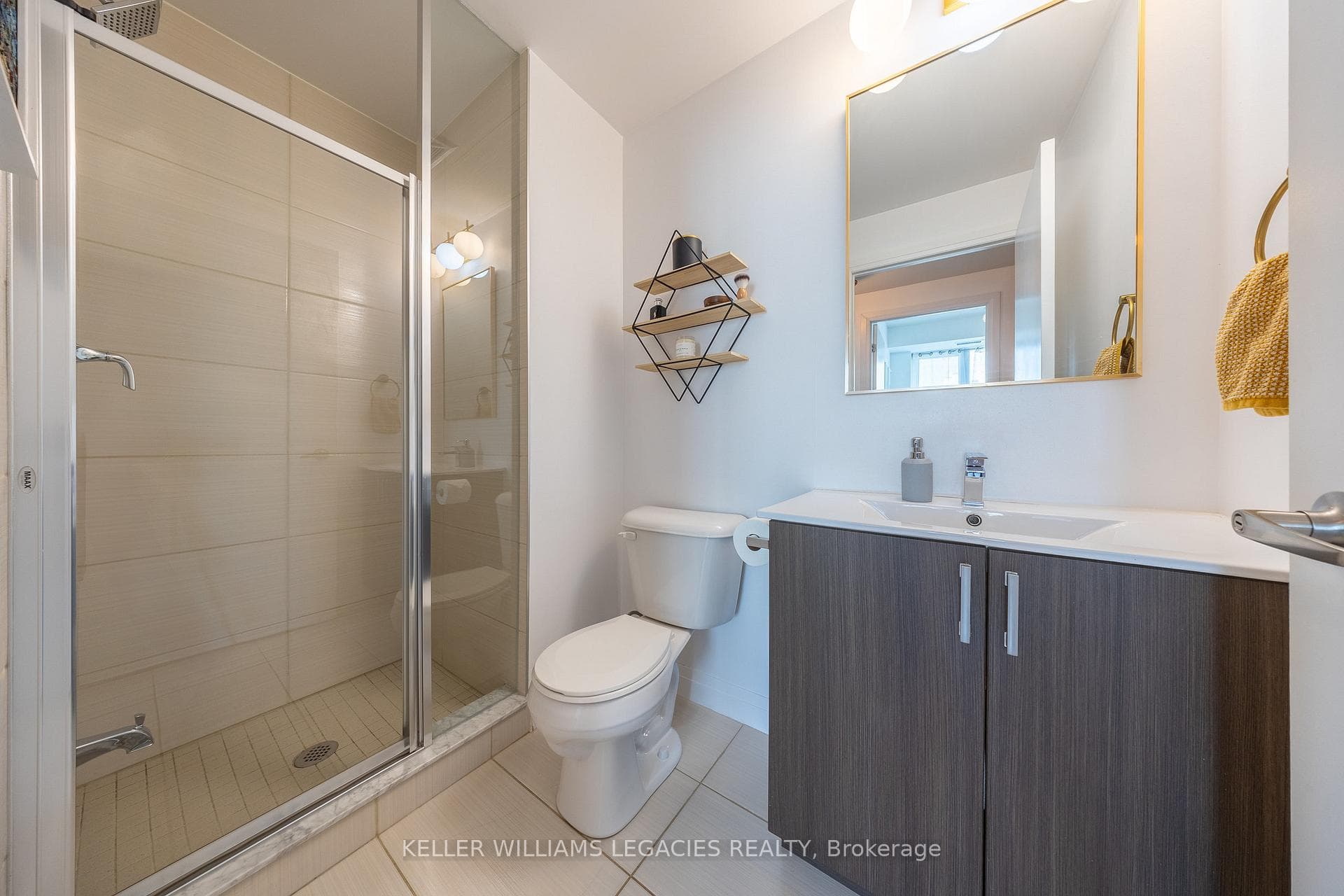22 East Haven Dr Drive Unit 917 photo 6