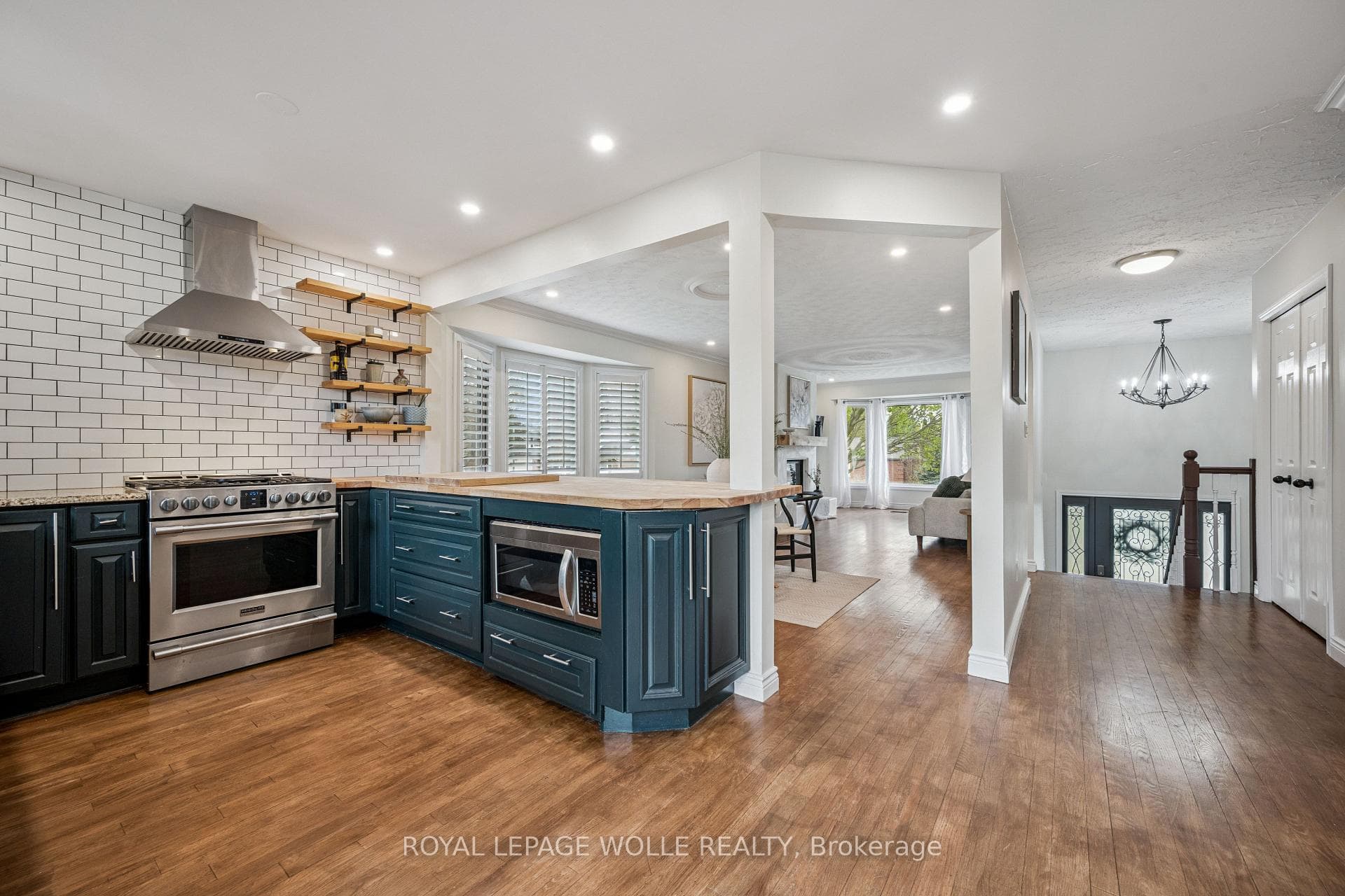 58 Bock Street photo 13