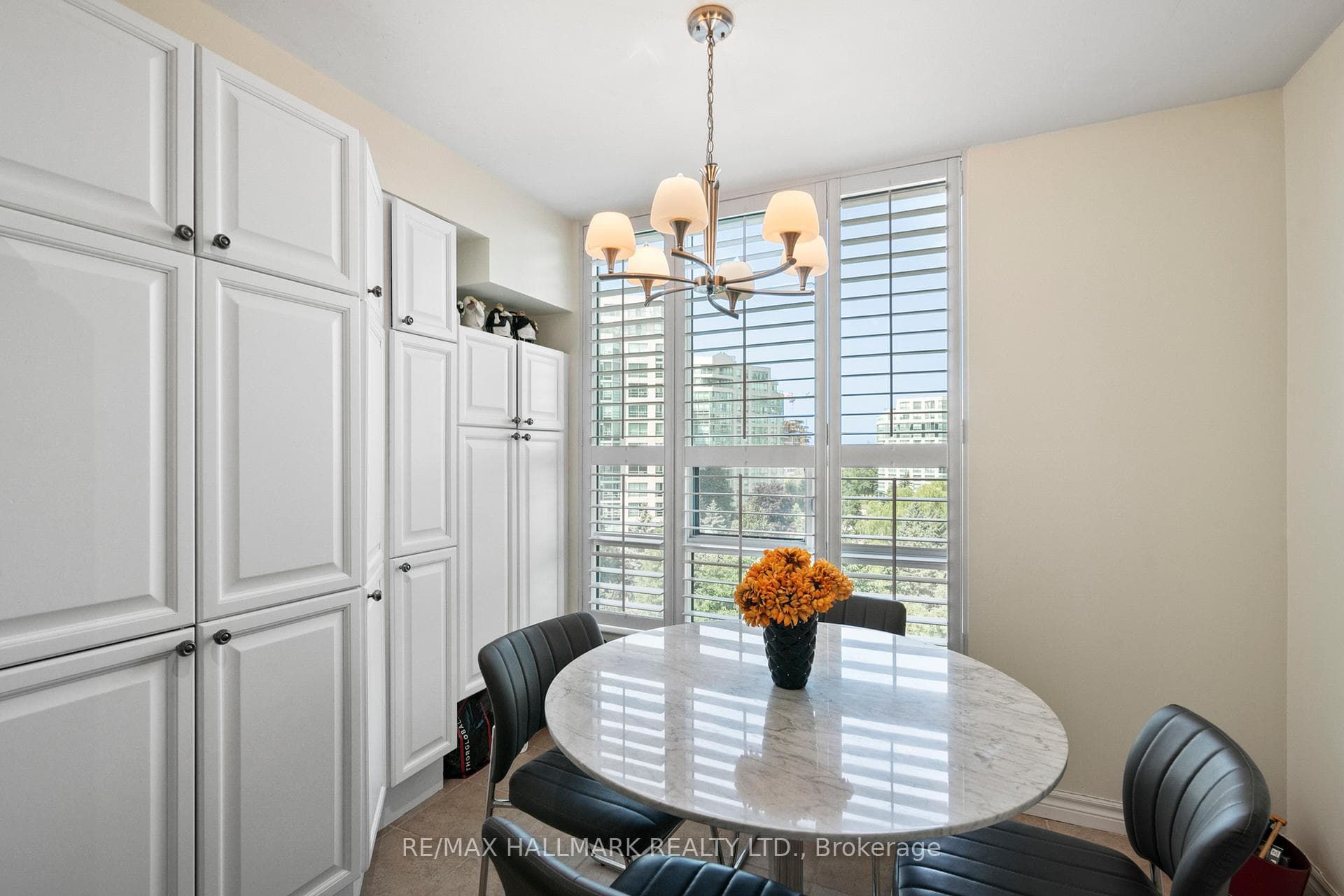 7825 Bayview Avenue Unit 713 photo 14