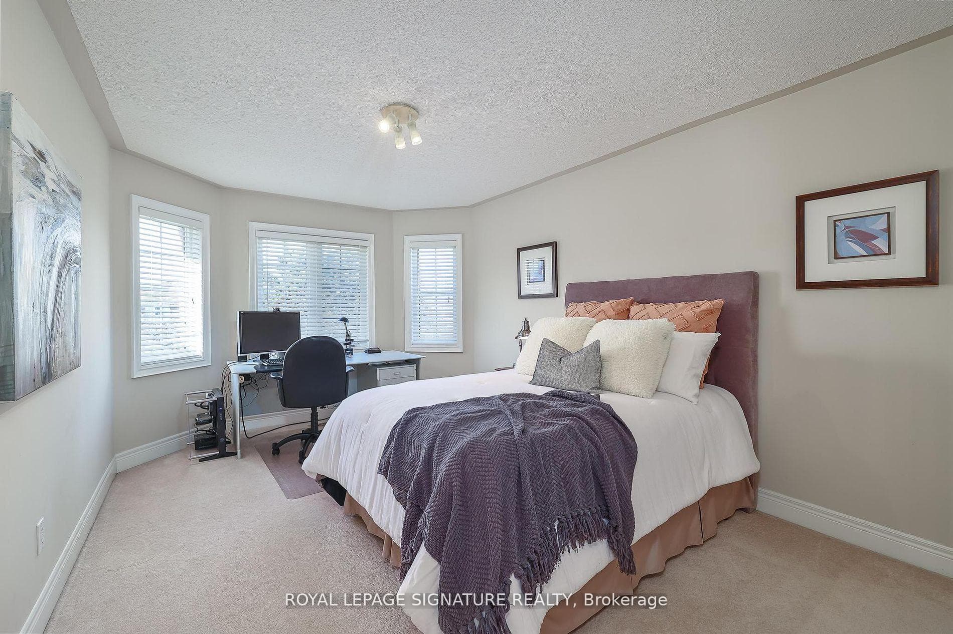 19 Lemsford Drive photo 24