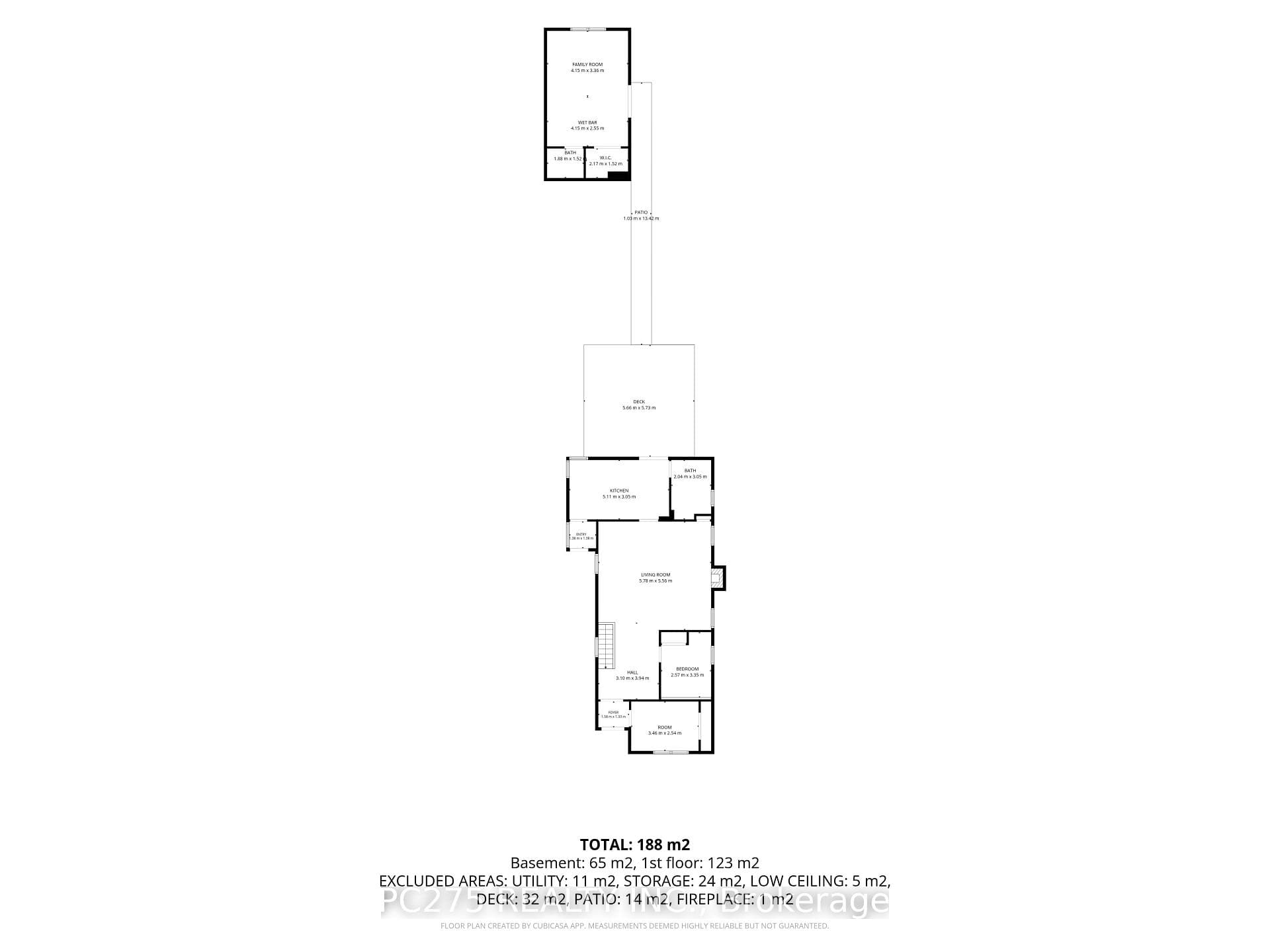 77 Elm Street photo 39