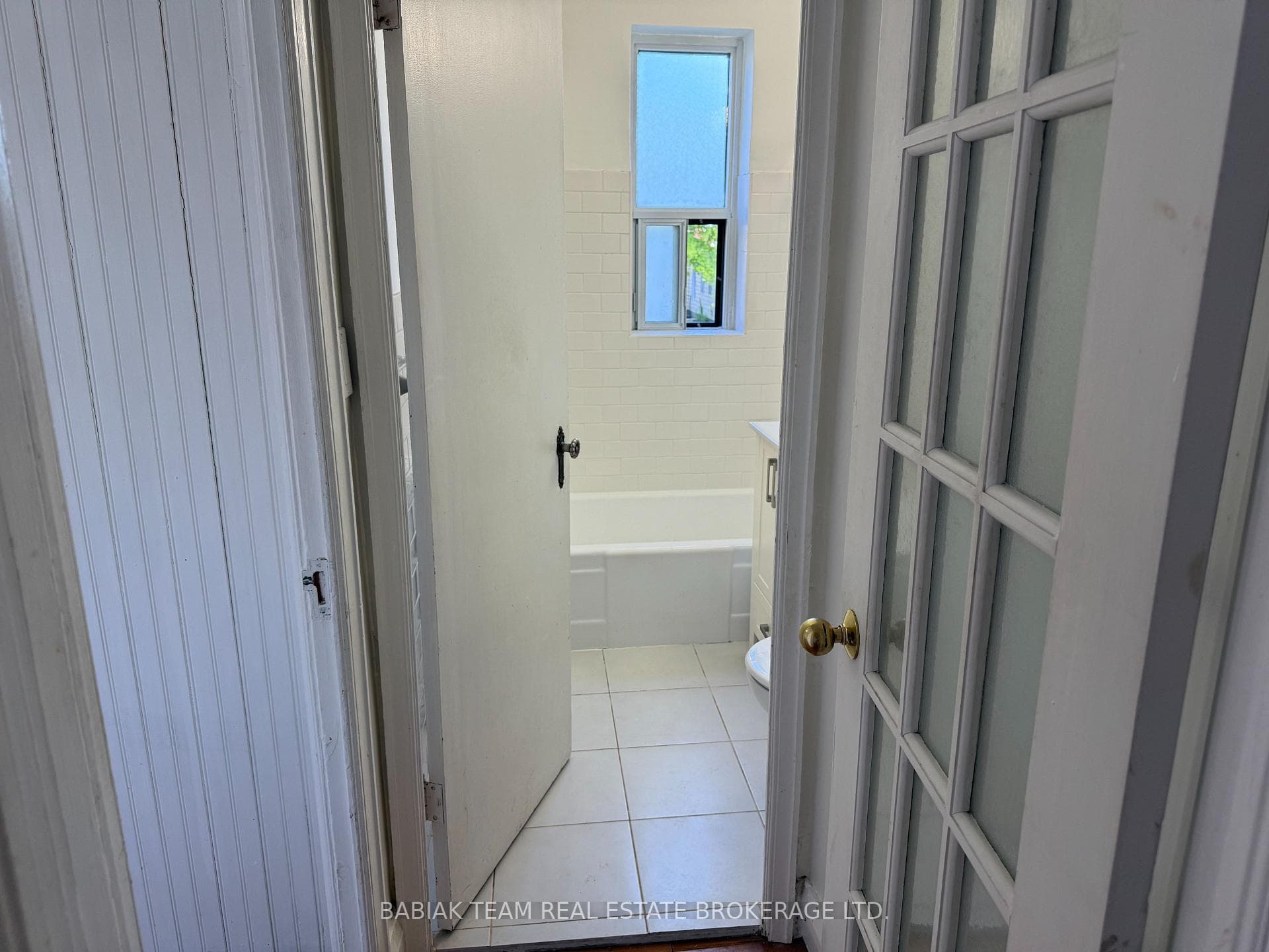 871 Millwood Road Unit 57 photo 12