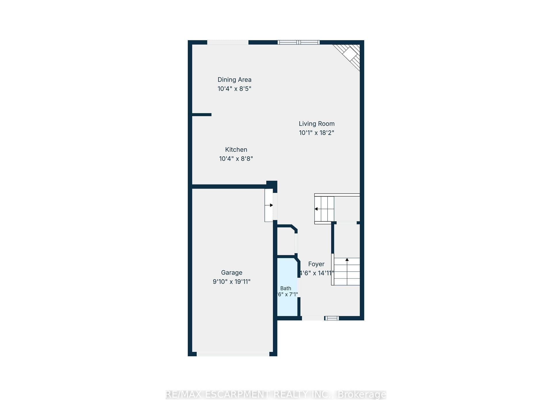 27 Beech Street photo 33