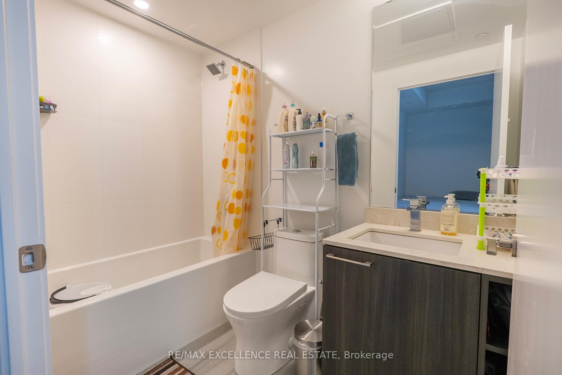 260 Malta Avenue Unit 508 photo 6