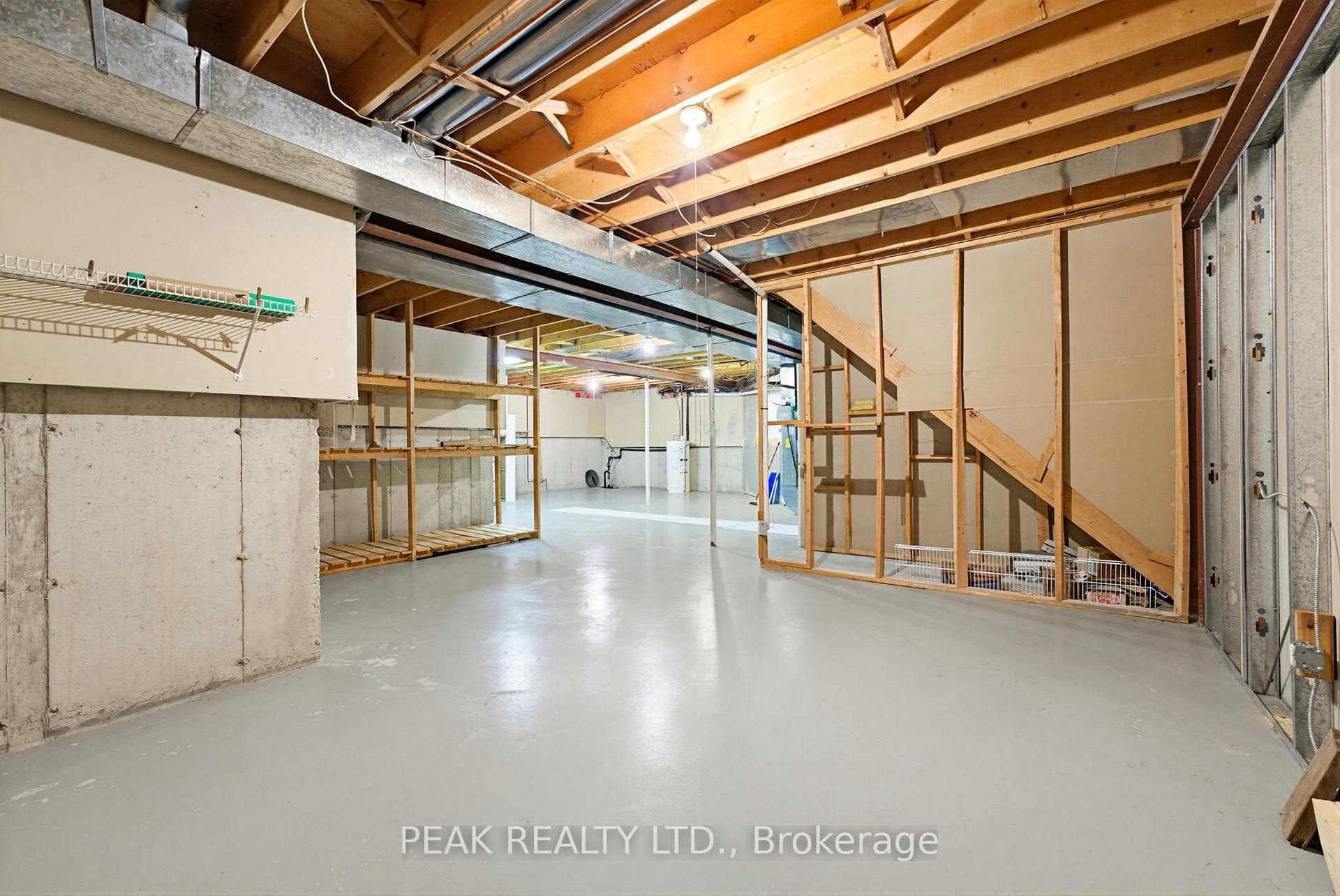 30 Doon Drive Unit #26 photo 34