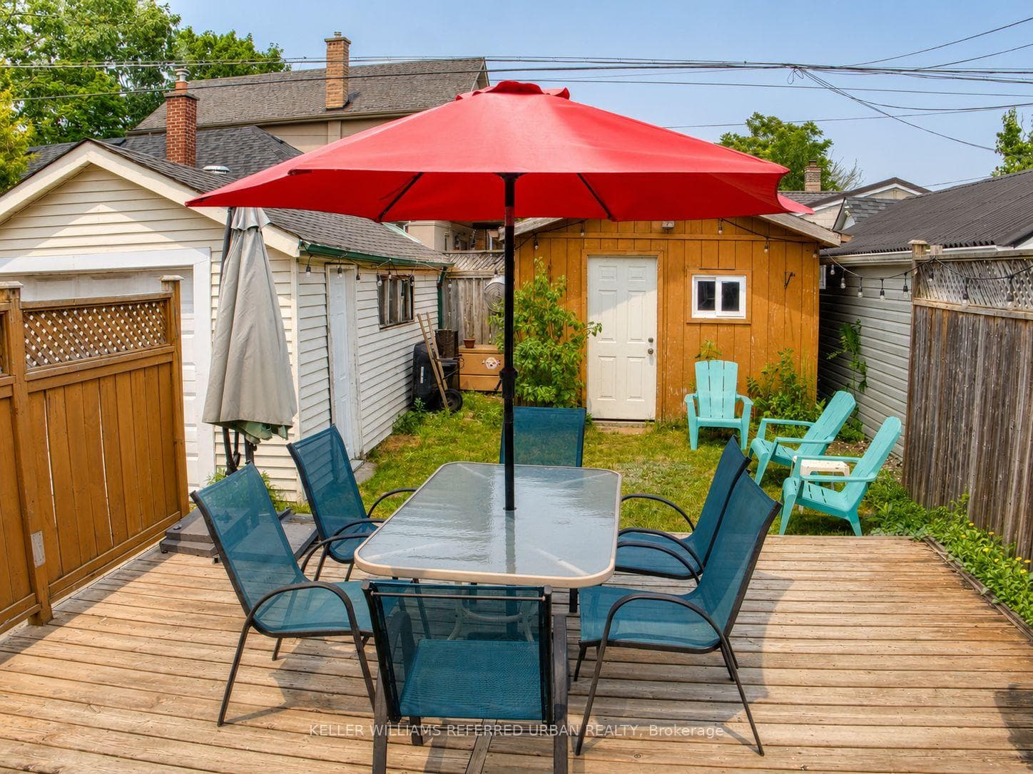 98 Foxwell Street photo 18