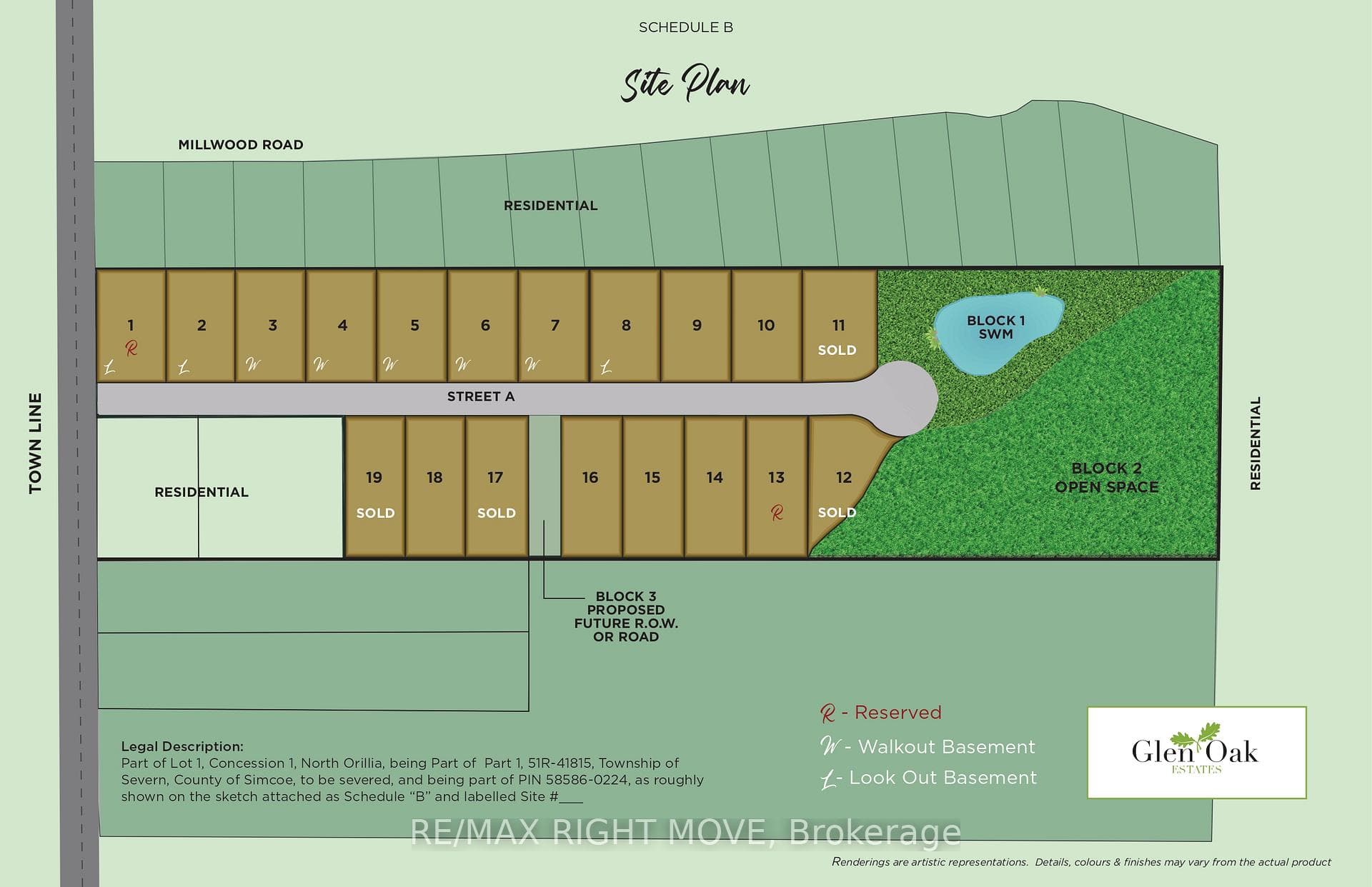 Lot 16
