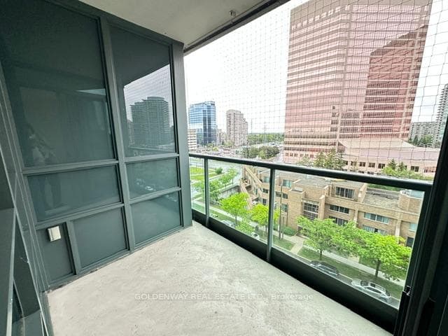 25 Greenview Avenue Unit 823 photo 20