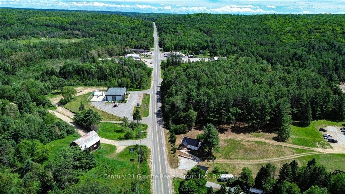 27607 Hwy 62 Highway photo 28
