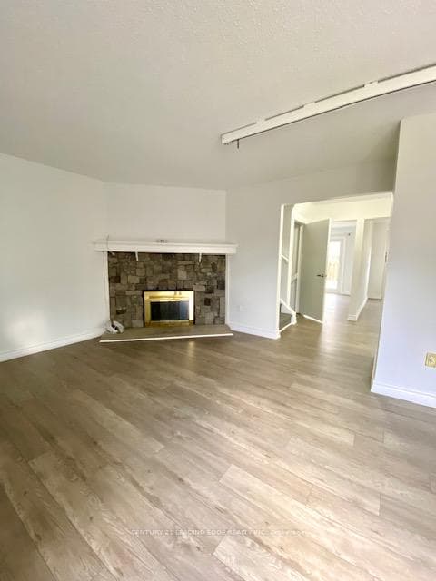 1309 Northbrook Street photo 7