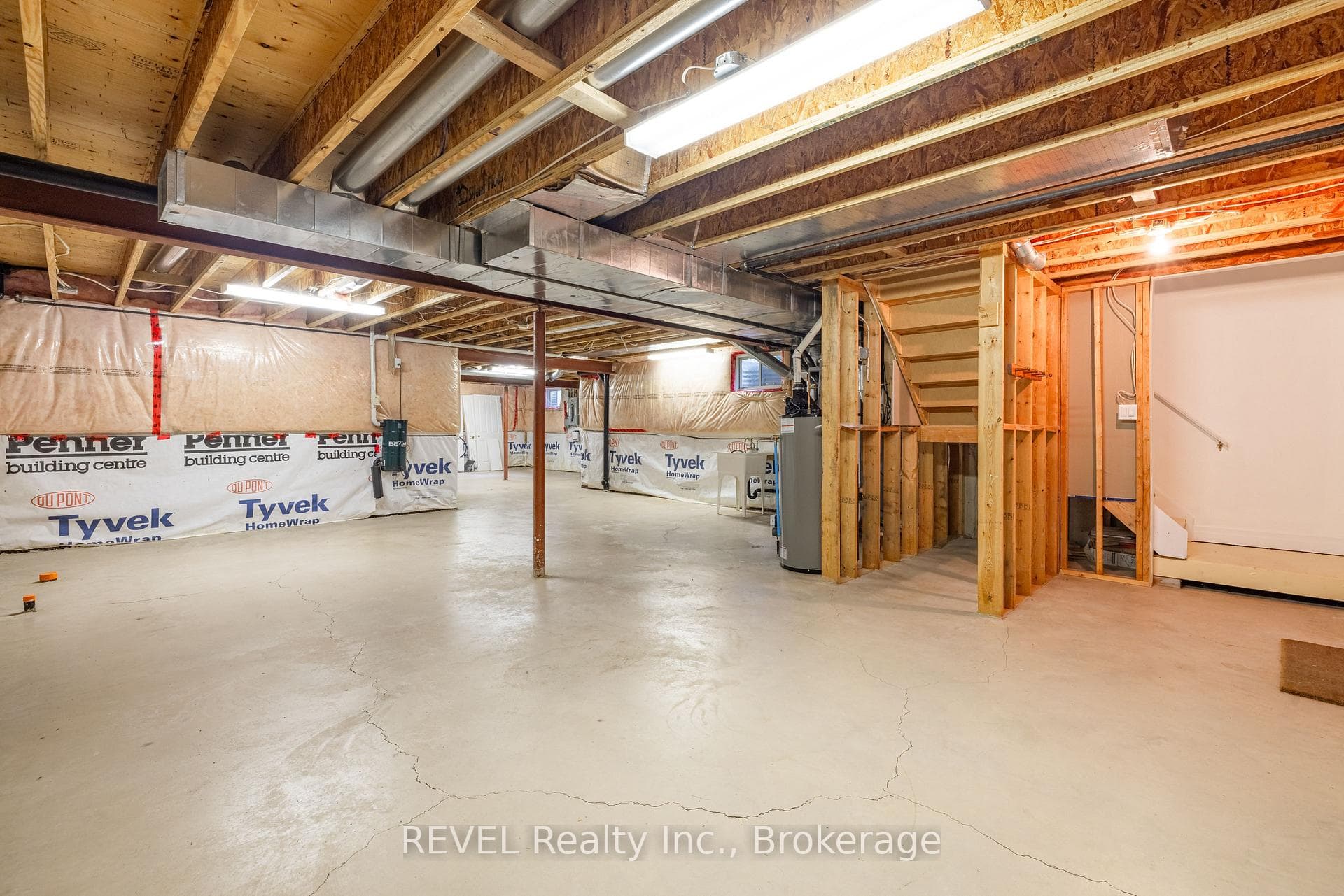 54 Kirkwood Drive photo 35