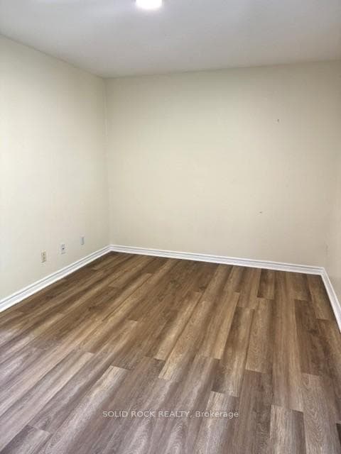 2688 Draper Avenue photo 7