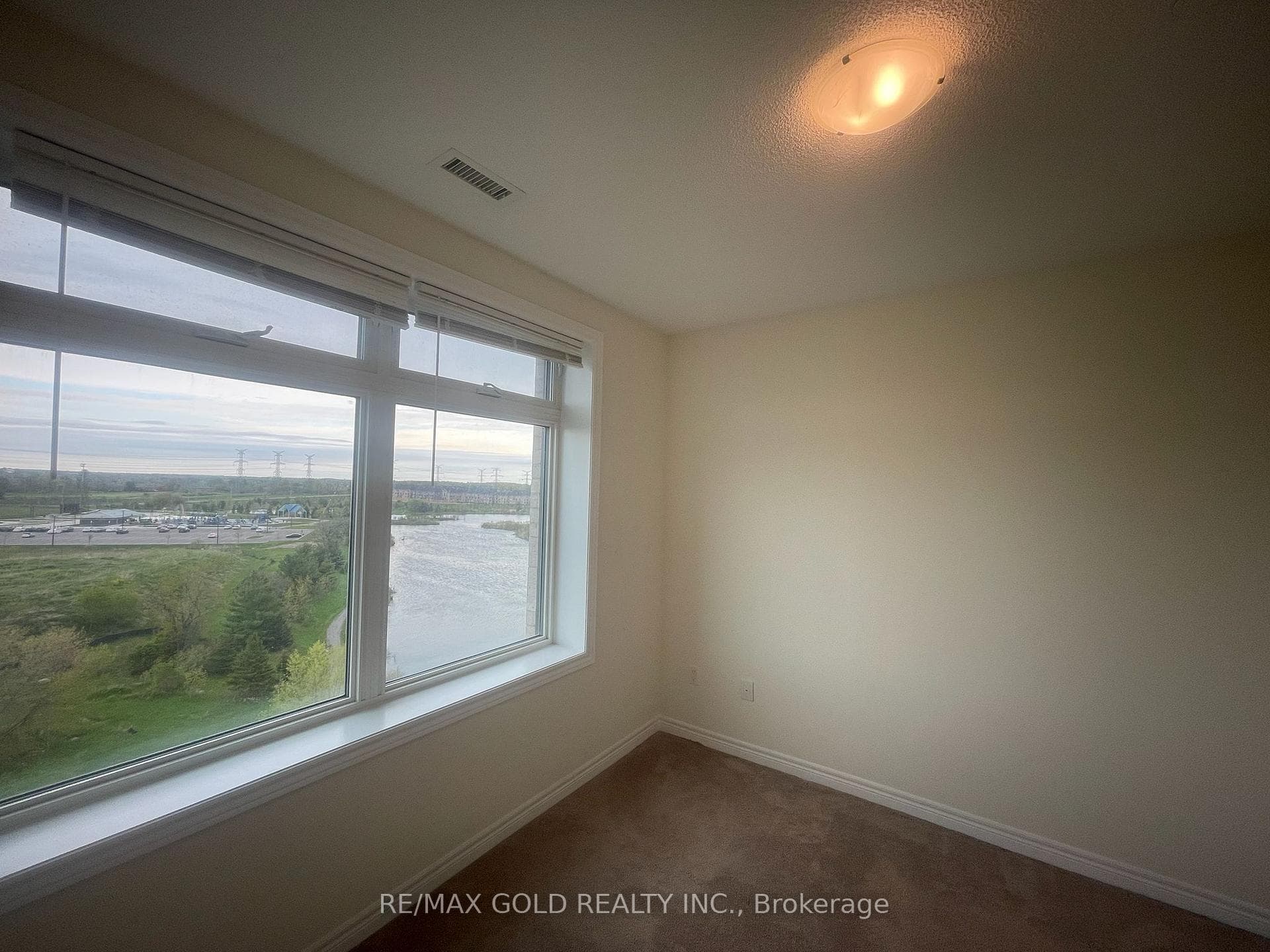 39 New Delhi Drive Unit 803 photo 24