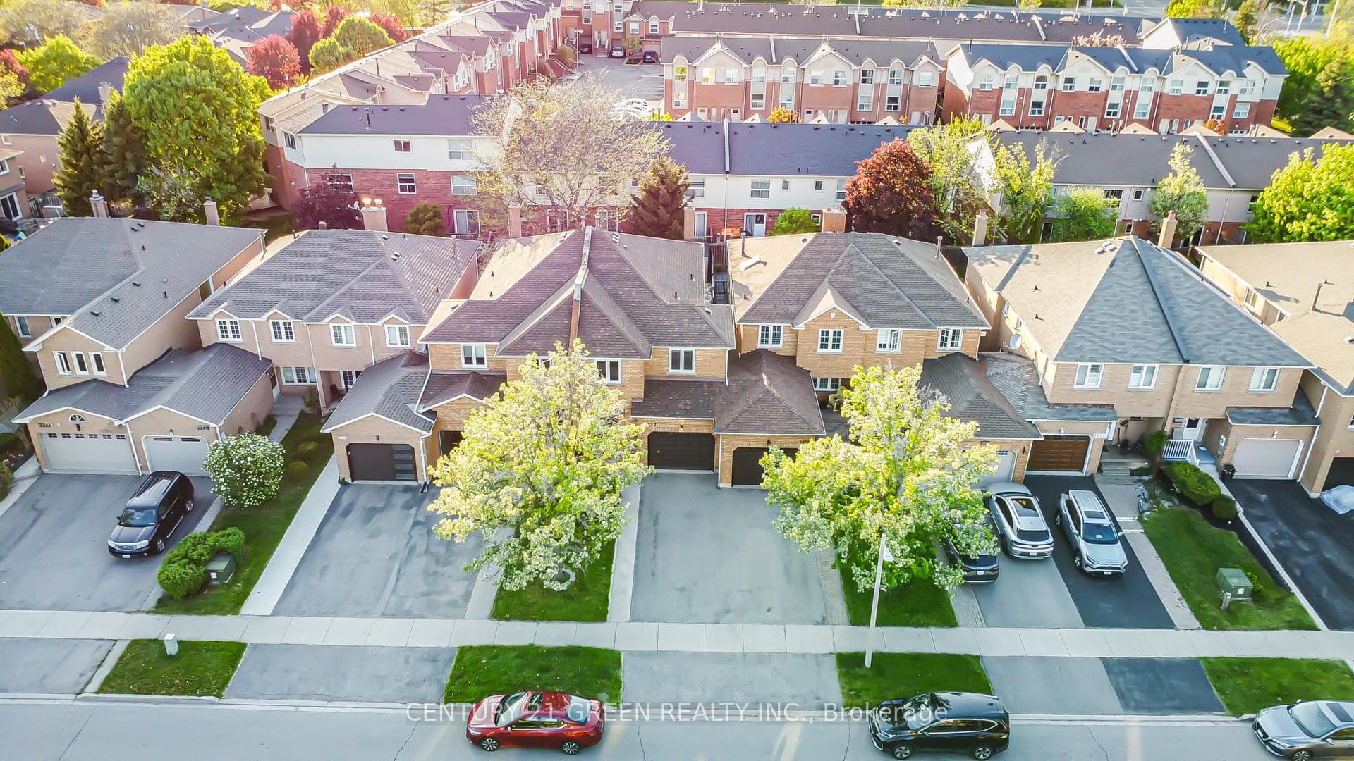 2237 Shipwright Road photo 34