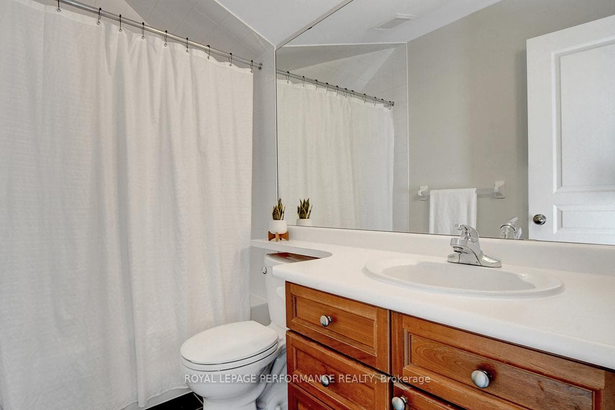 259 Second Avenue photo 21
