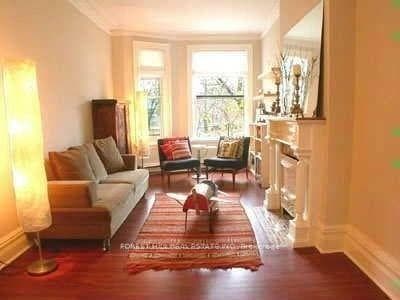 97 Brunswick Avenue Unit Main photo 2