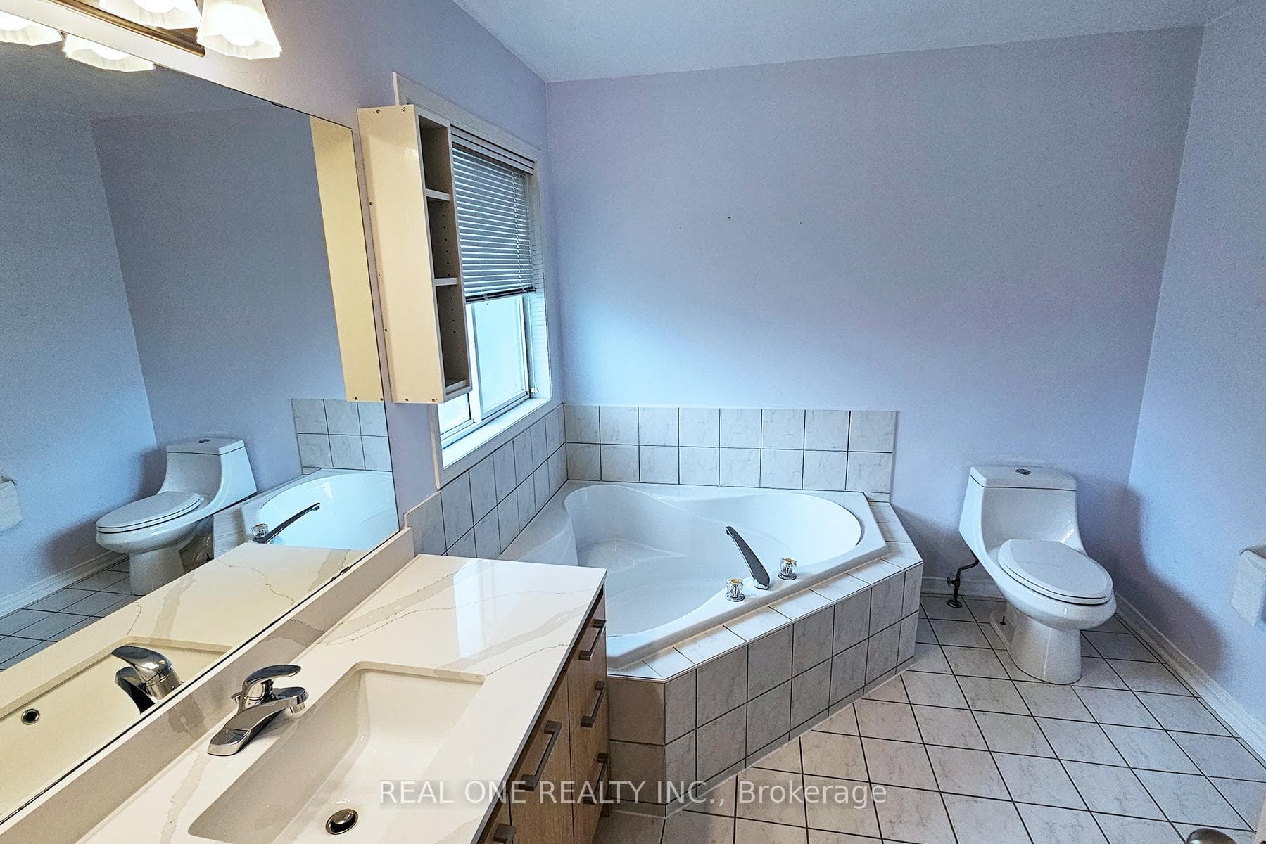 114 Madison Heights Boulevard photo 12