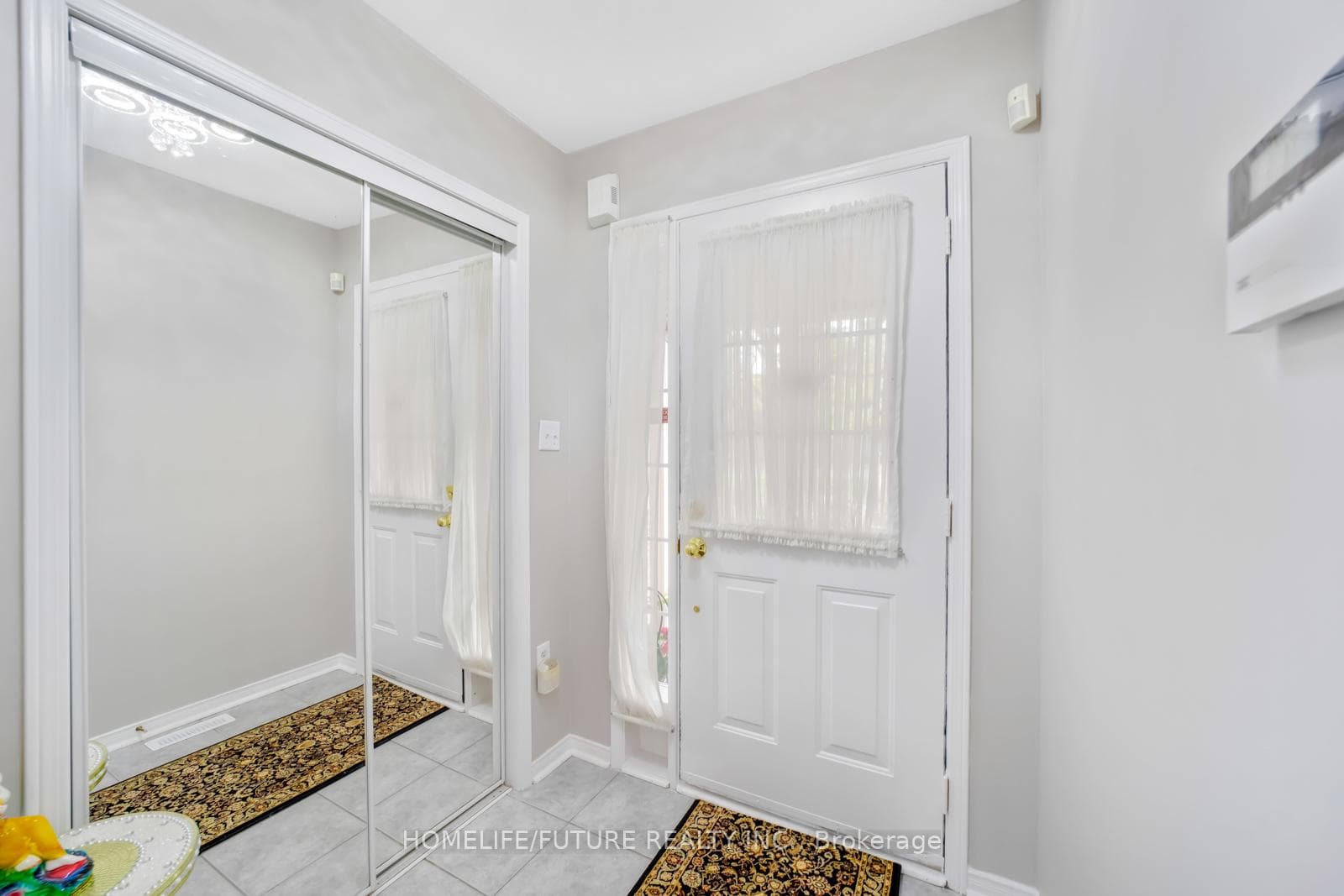 435 Middlefield Road Unit 9 photo 7