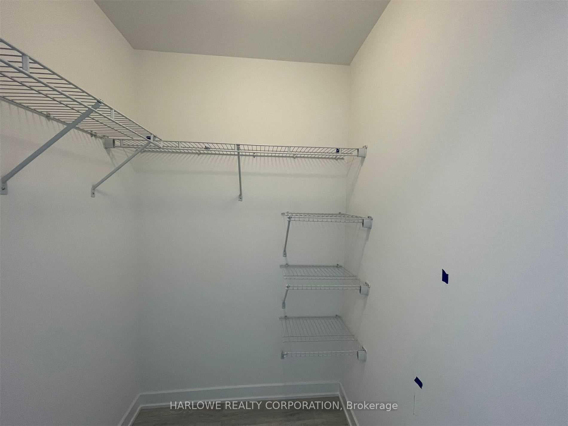 4675 Metcalfe Avenue Unit PH2206 photo 10