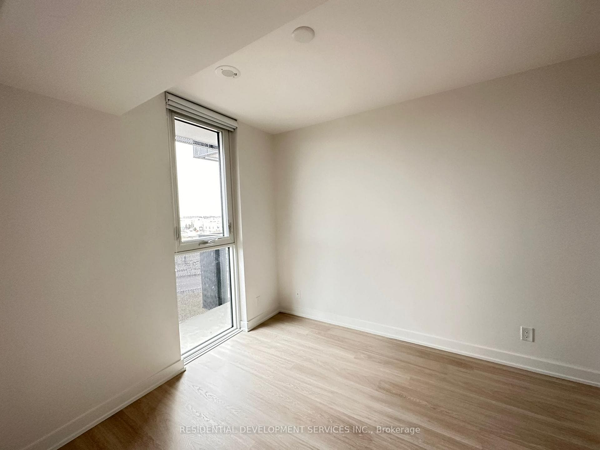 30 Tretti Way Unit 617 photo 8