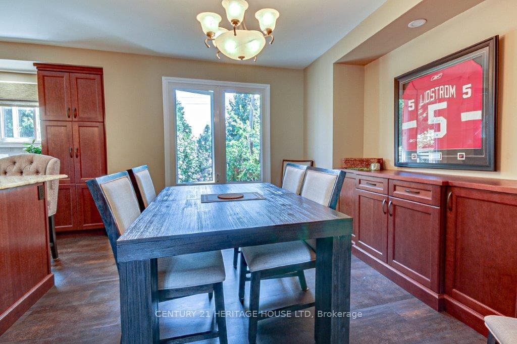 63 David Drive photo 19