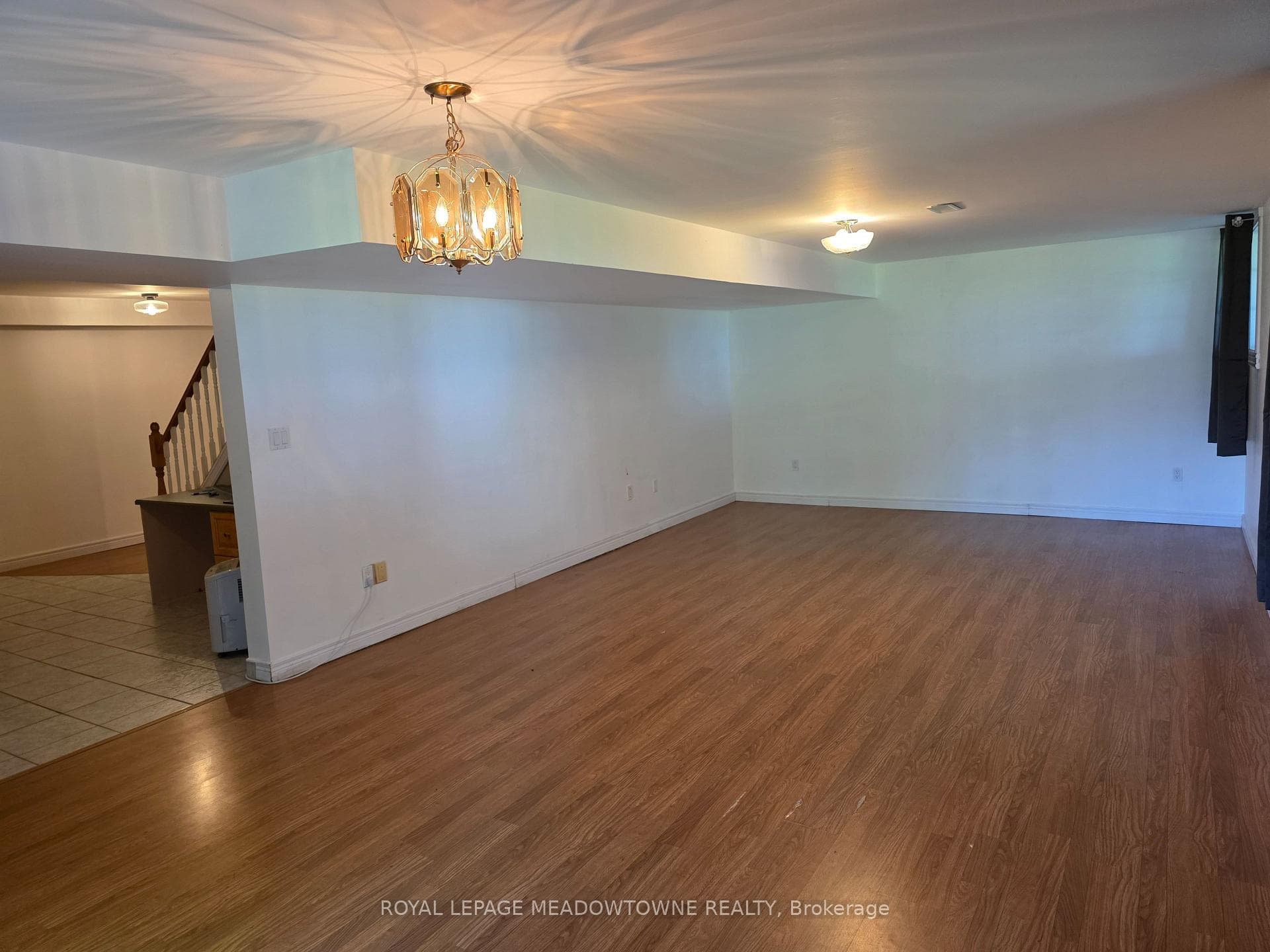 13727 Creditview Road photo 21