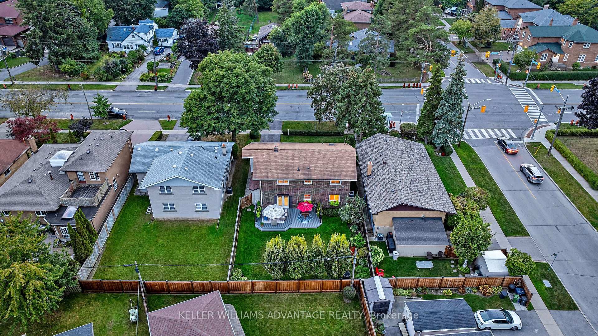 35 Morningside Avenue photo 35