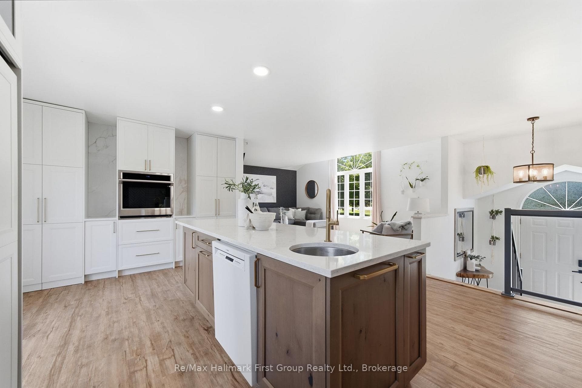 130 St. Andrews Drive photo 14