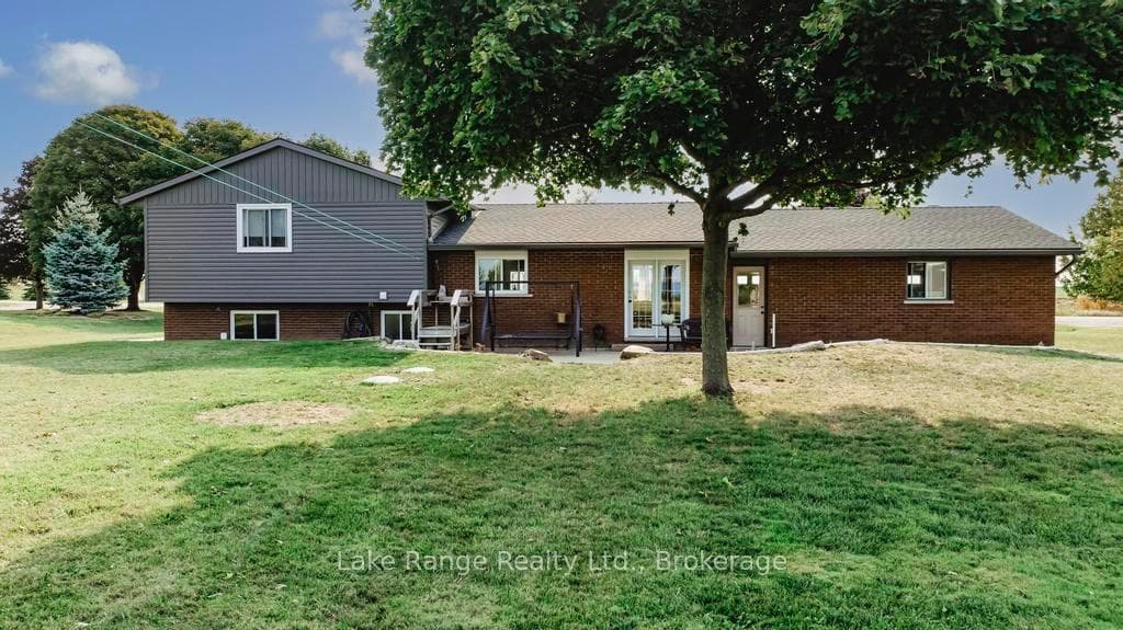 734 LAKE RANGE Drive photo 25