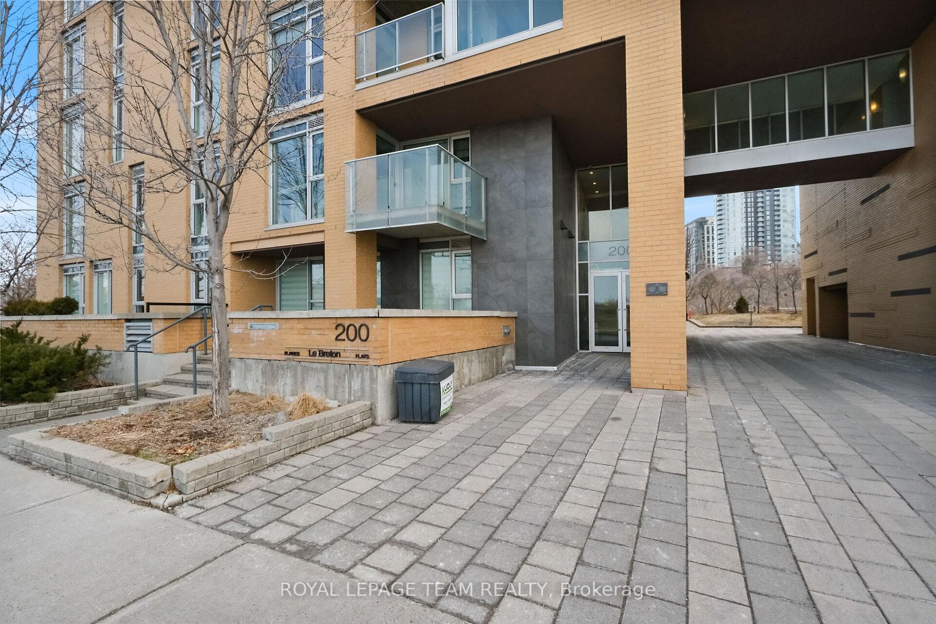 200 Lett Street Unit 1004 photo 2