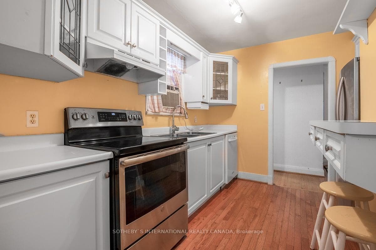 177 Joicey Boulevard photo 7