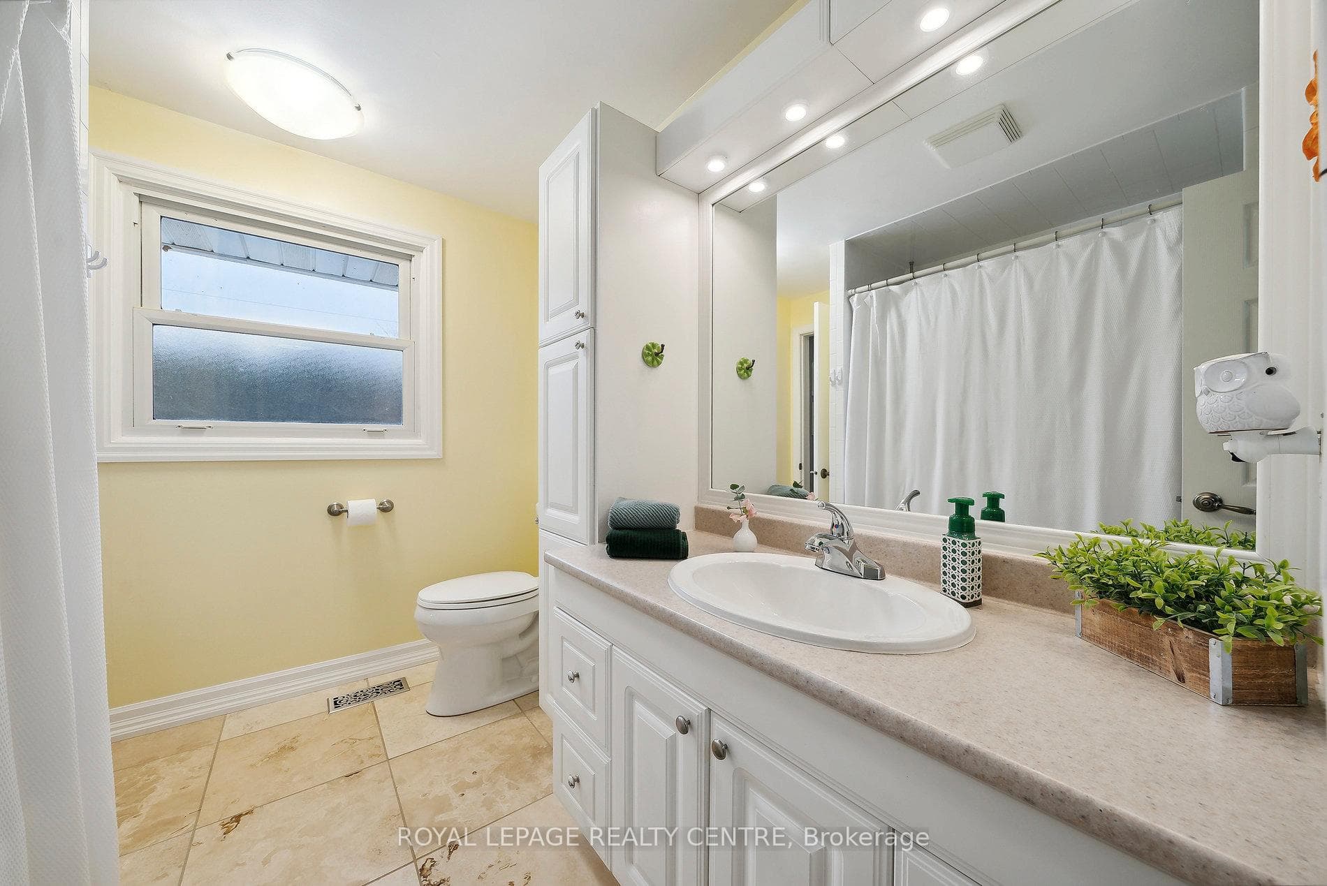 5102 Meadowhill Road photo 18