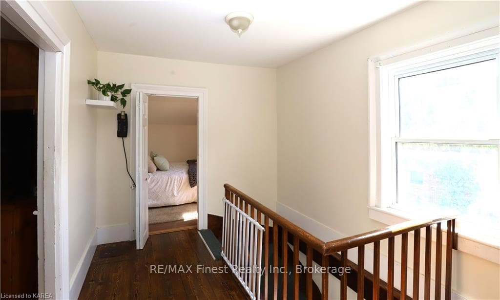 5 REID Street photo 14