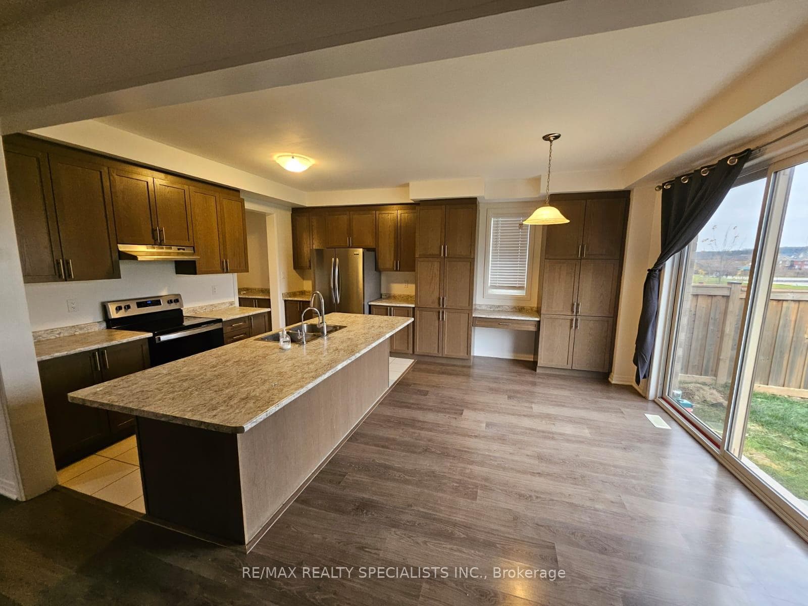 117 Donnan Drive photo 9