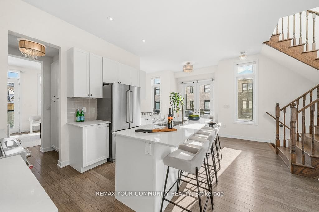 7 Howick Lane photo 6