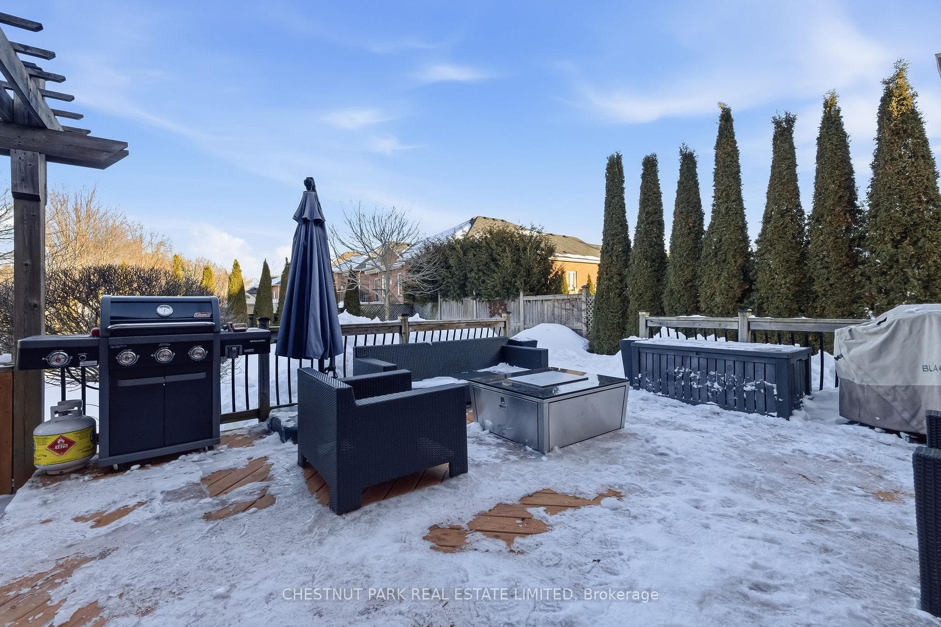 3 Coral Creek Crescent photo 41