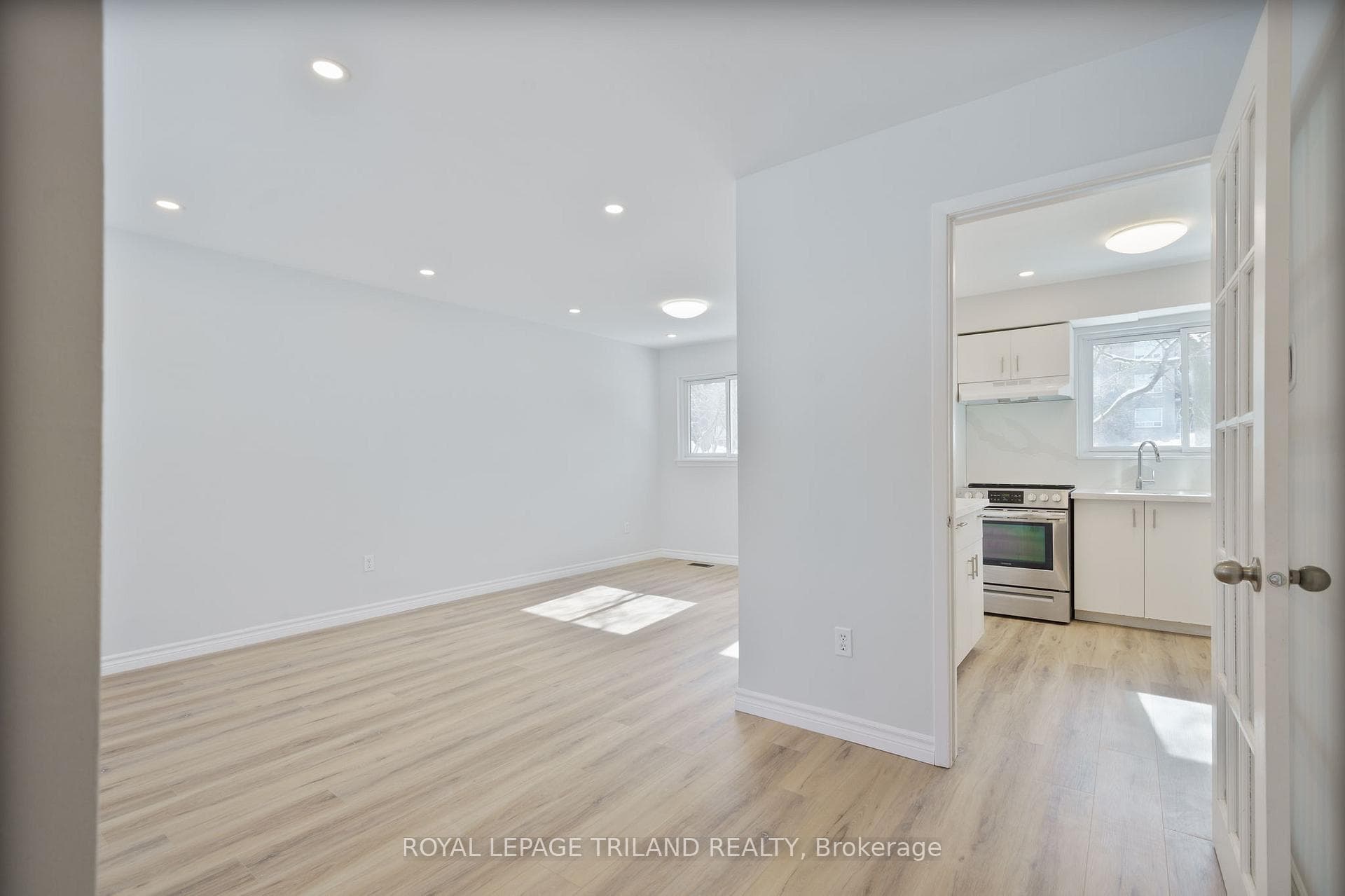 825 Dundalk Drive Unit 29 photo 4