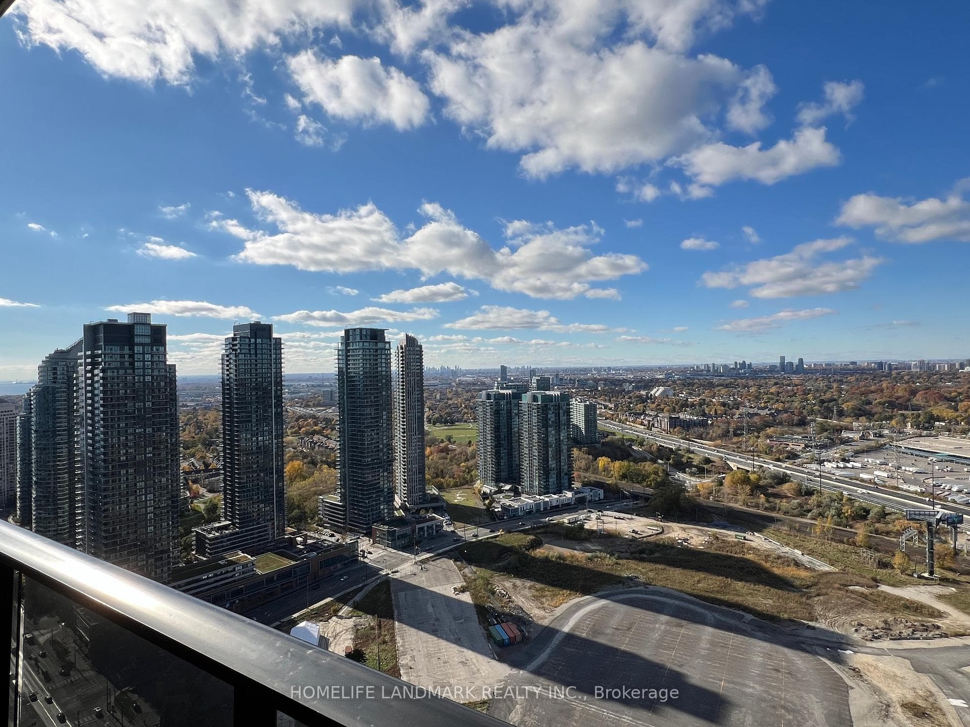 70 ANNIE CRAIG Drive Unit 3901 photo 13