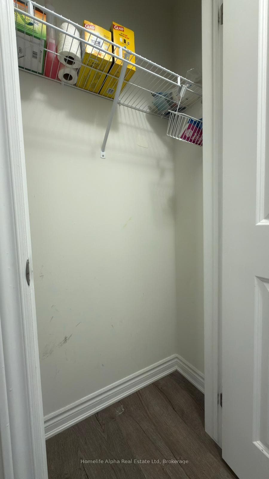 1034 Reflection Place Unit 308 photo 9