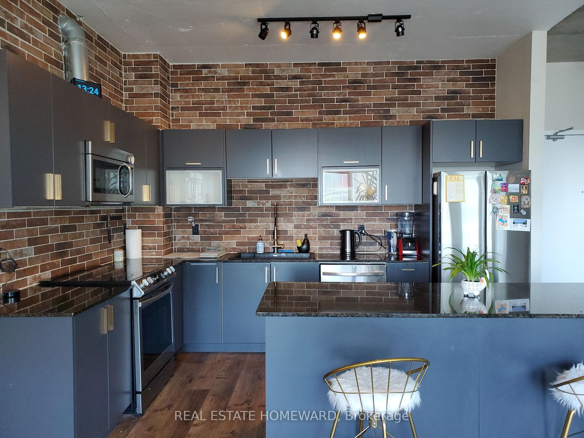 59 East Liberty Street Unit 2205 photo 9