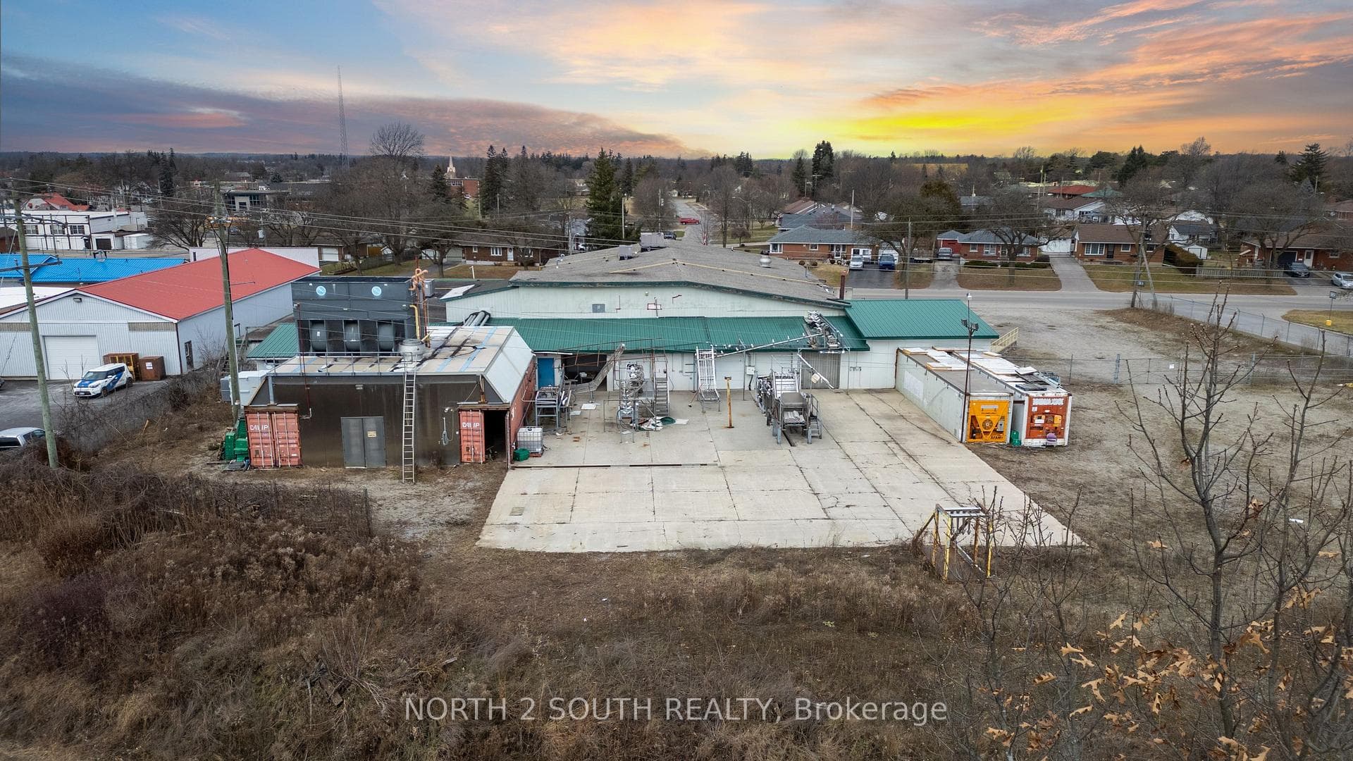 50 Argyle Avenue photo 34