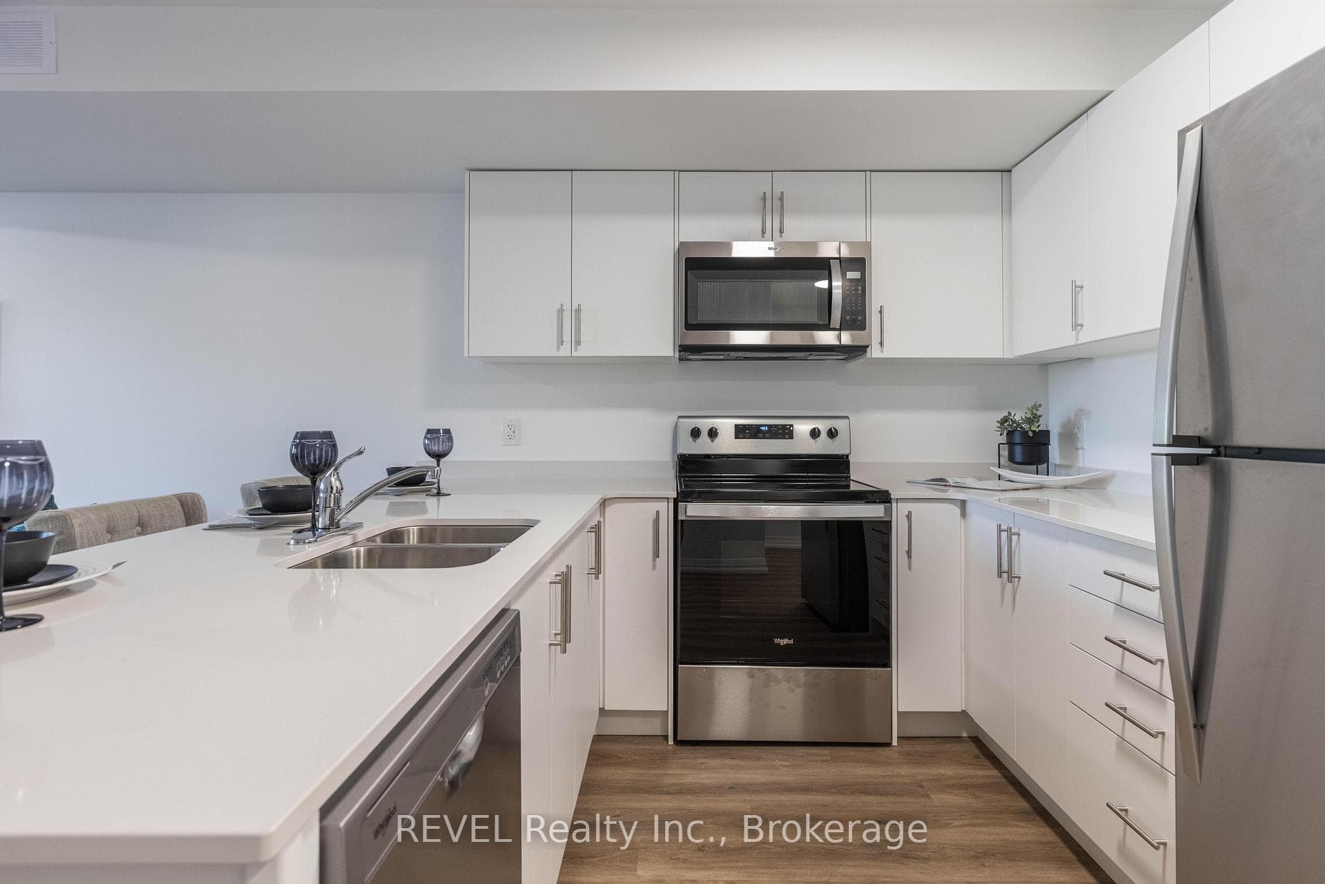 35 Southworth Street Unit 38 photo 2