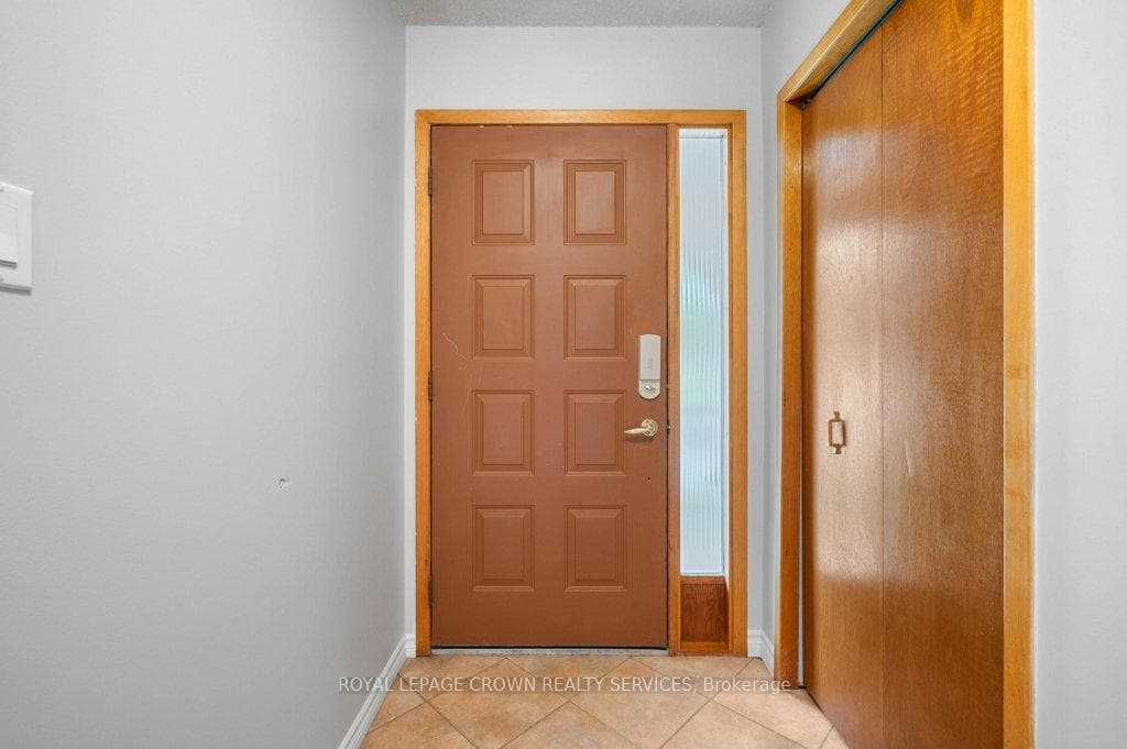 145 Anvil Street photo 3