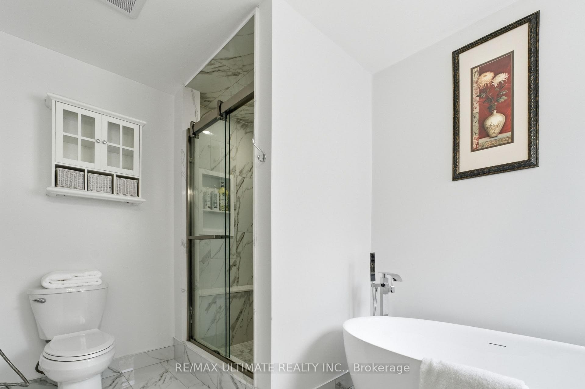 872 Corbetts Road photo 21