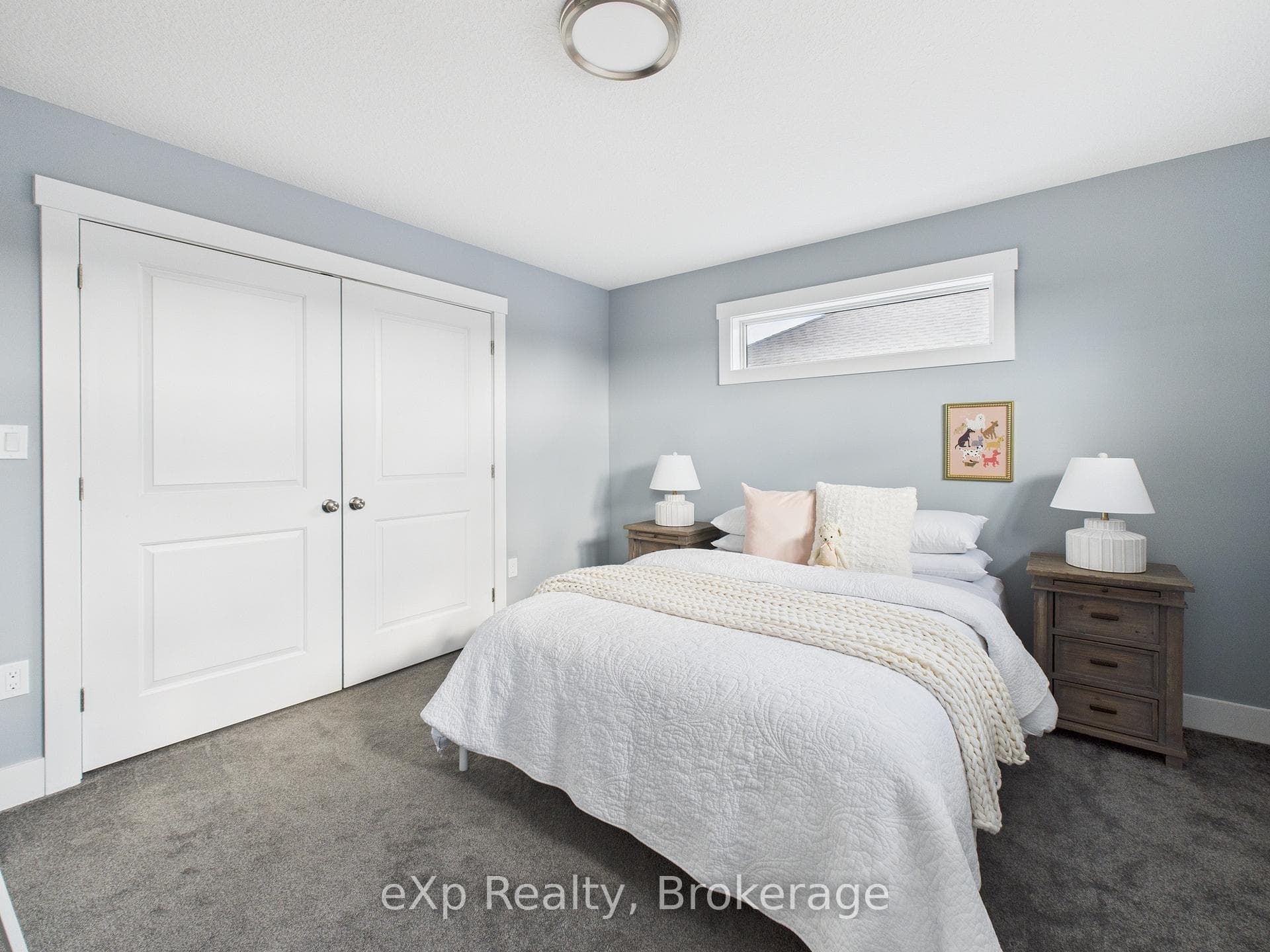 383 Northport Drive photo 14