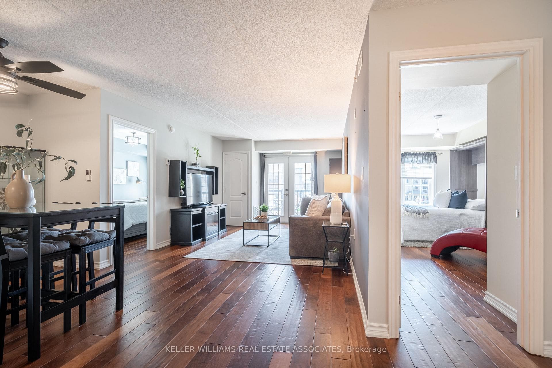 1470 Main Street Unit 314 photo 11