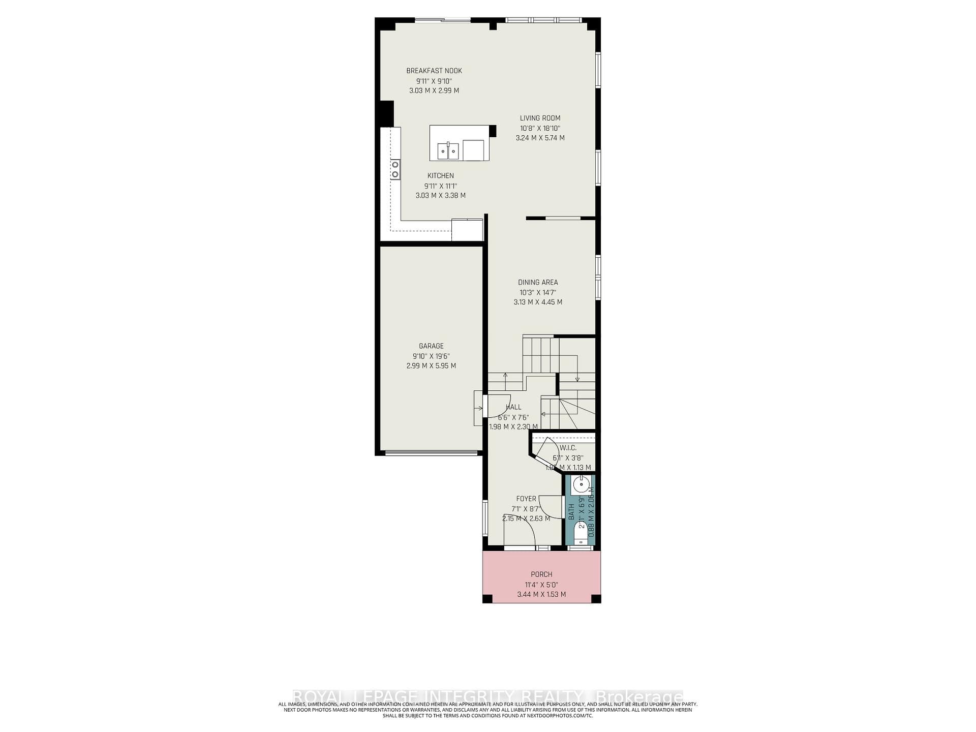 105 Mesa Drive photo 24