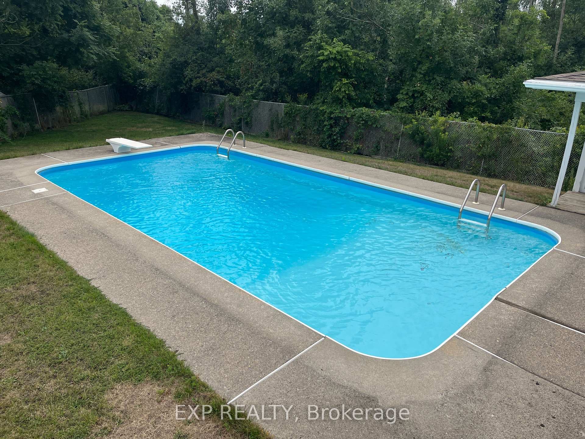 14 Dixie Place photo 28