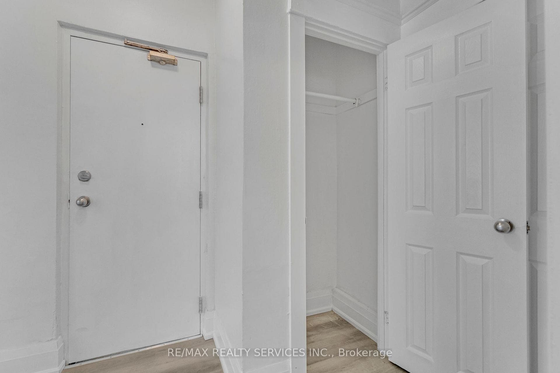 104 Sherman Avenue Unit 4 photo 12